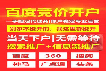 百度竞价推广案例：打造高效营销策略